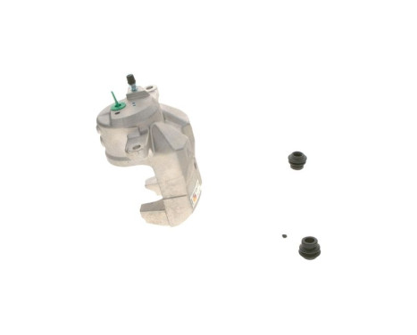 Brake Caliper CR1818 Bosch, Image 5