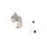 Brake Caliper CR1818 Bosch, Thumbnail 5