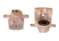 Brake Caliper CR1819 Bosch