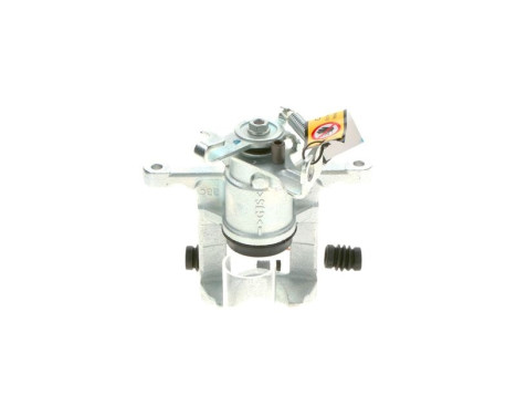 Brake Caliper CR1820 Bosch, Image 4