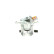 Brake Caliper CR1820 Bosch, Thumbnail 4