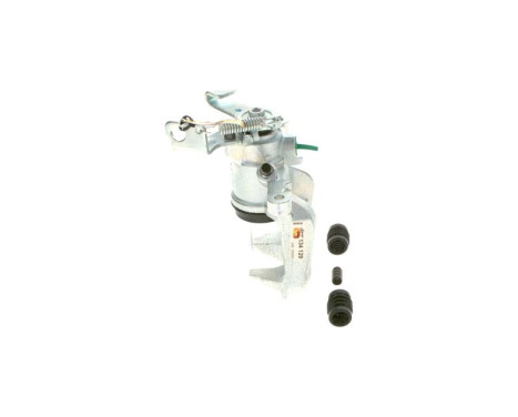 Brake Caliper CR1820 Bosch, Image 5