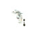 Brake Caliper CR1820 Bosch, Thumbnail 5