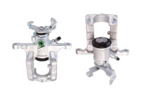 Brake Caliper CR1821 Bosch