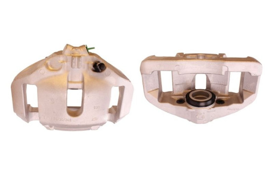 Brake Caliper CR1825 Bosch