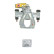 Brake Caliper CR1826 Bosch