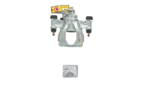 Brake Caliper CR1826 Bosch
