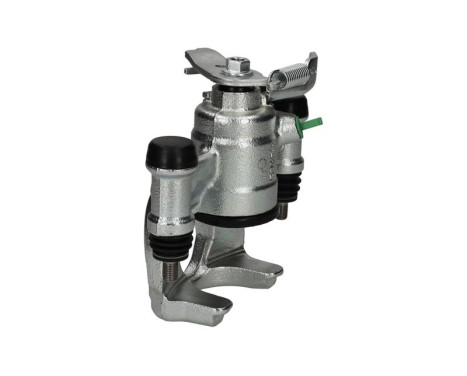 Brake Caliper CR1826 Bosch, Image 3