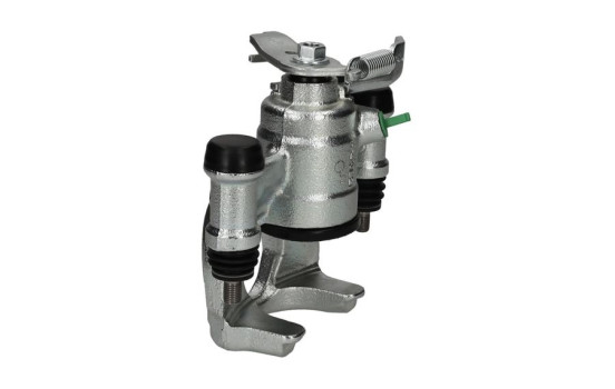 Brake Caliper CR1826 Bosch, Image 3