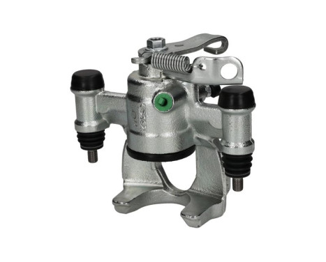 Brake Caliper CR1826 Bosch, Image 4