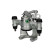 Brake Caliper CR1826 Bosch, Thumbnail 4