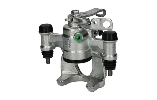 Brake Caliper CR1826 Bosch, Image 4