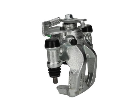 Brake Caliper CR1826 Bosch, Image 5