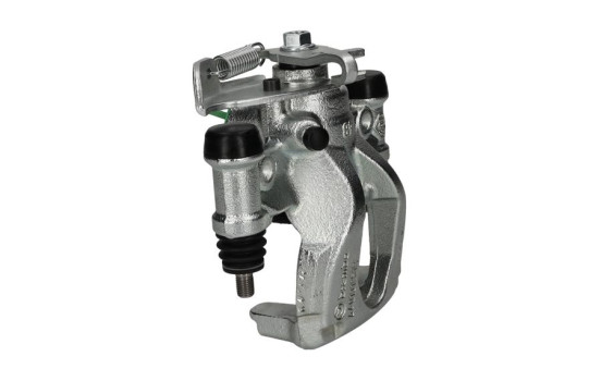 Brake Caliper CR1826 Bosch, Image 5