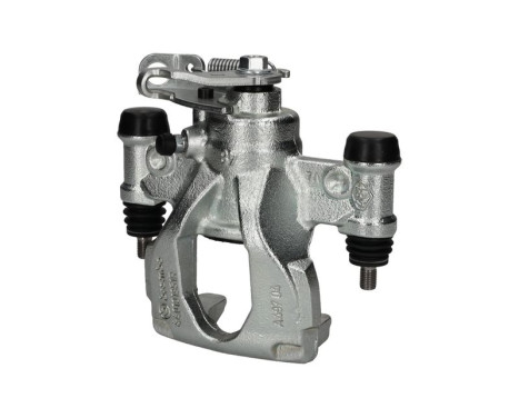 Brake Caliper CR1826 Bosch, Image 6