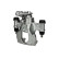 Brake Caliper CR1826 Bosch, Thumbnail 6