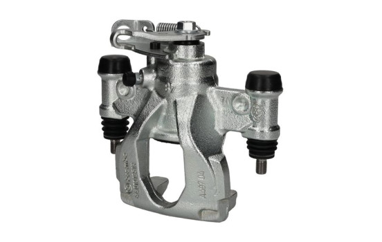 Brake Caliper CR1826 Bosch, Image 6