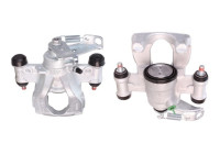 Brake Caliper CR1827 Bosch