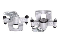 Brake Caliper CR1828 Bosch