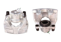 Brake Caliper CR1832 Bosch