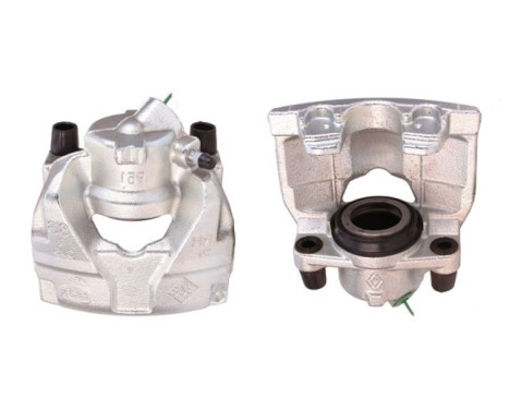 Brake Caliper CR1832 Bosch