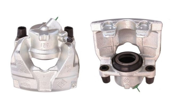 Brake Caliper CR1832 Bosch