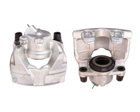 Brake Caliper CR1833 Bosch