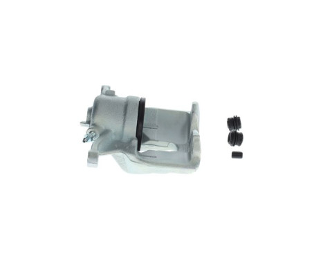 Brake Caliper CR1836 Bosch