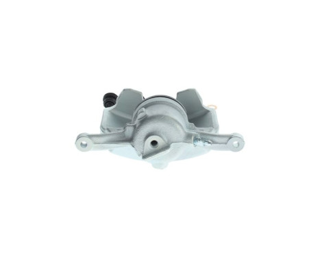 Brake Caliper CR1836 Bosch, Image 2