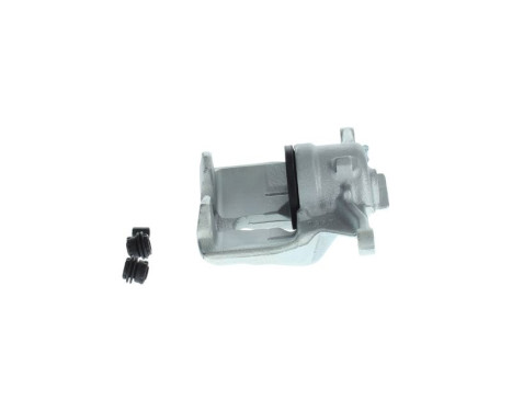 Brake Caliper CR1836 Bosch, Image 3
