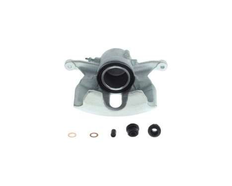 Brake Caliper CR1836 Bosch, Image 4