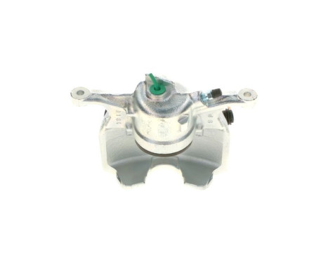 Brake Caliper CR1837 Bosch, Image 3