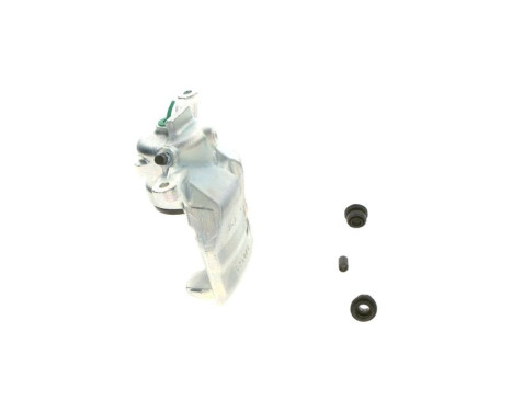 Brake Caliper CR1837 Bosch, Image 4