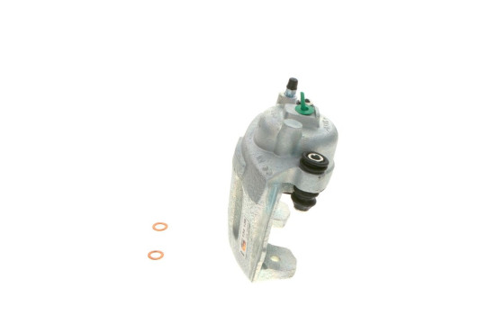 Brake Caliper CR1838 Bosch, Image 2