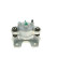 Brake Caliper CR1838 Bosch, Thumbnail 3