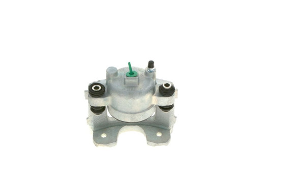 Brake Caliper CR1838 Bosch, Image 3