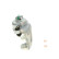 Brake Caliper CR1838 Bosch, Thumbnail 4