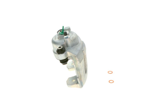 Brake Caliper CR1838 Bosch, Image 4