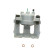 Brake Caliper CR1838 Bosch, Thumbnail 6