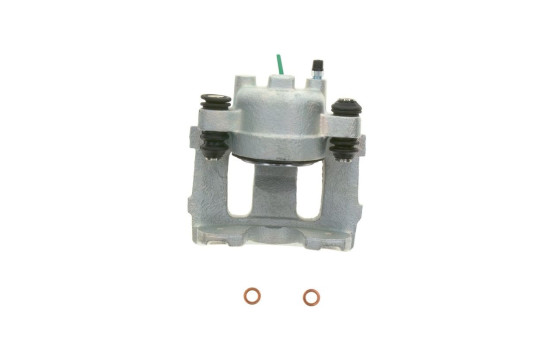 Brake Caliper CR1838 Bosch, Image 6
