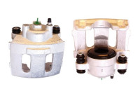 Brake Caliper CR1839 Bosch