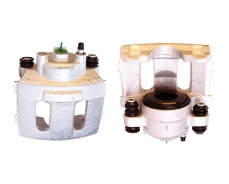 Brake Caliper CR1839 Bosch