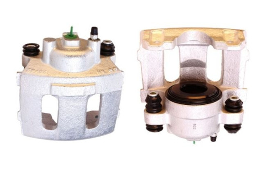 Brake Caliper CR1839 Bosch