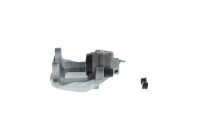 Brake Caliper CR1841 Bosch