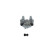 Brake Caliper CR1841 Bosch, Thumbnail 4