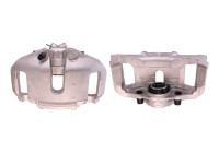 Brake Caliper CR1842 Bosch