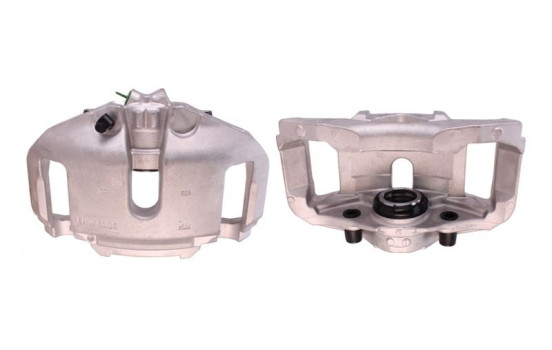 Brake Caliper CR1842 Bosch