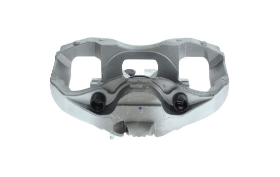 Brake Caliper CR1842 Bosch, Image 4