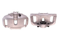 Brake Caliper CR1843 Bosch