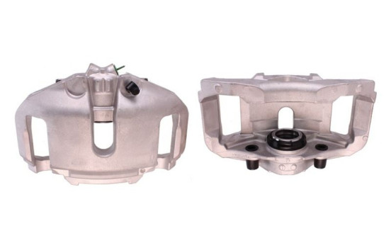 Brake Caliper CR1843 Bosch